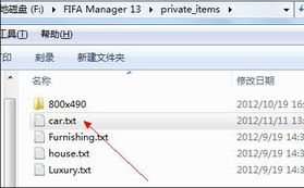 fifa足球经理13内存修改器