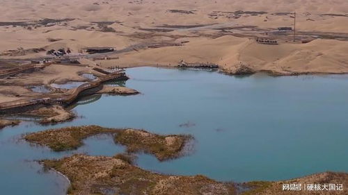 把渤海的水引入新疆,能缓解新疆缺水问题吗 两种方案了解一下