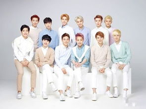 exo mv冷知识</title>
<meta name=