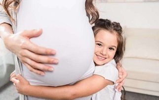 原创孕晚期，建议准妈妈少吃这3种食物，可能会对胎儿的发育有好处！