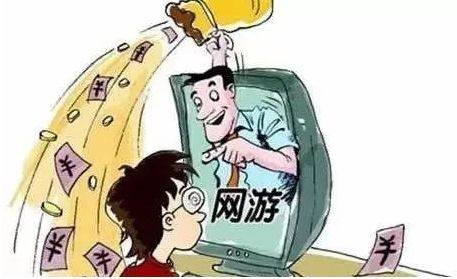 丟东西造句,丢和抓和抽造句？