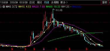 怎么查询一只股票是借壳上市还是IPO