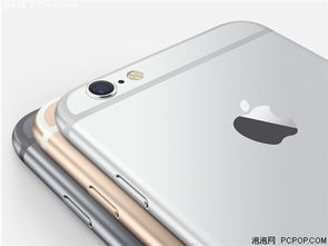 现货特价 苹果iPhone6 16GB仅售3920元 