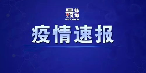 蚌埠无新增确诊病例,无新增疑似病例,新增治愈出院20例,2月23日预计治愈出院6例 网易订阅 