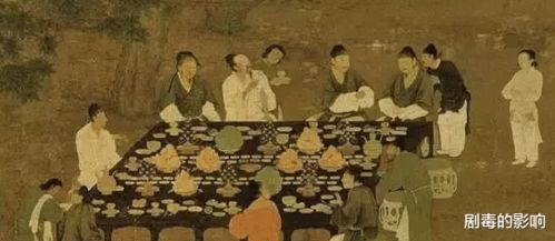 浅析明清小说里的中秋节,独特的文学功能,揭示古代中秋盛况