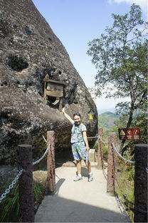 醉美武夷 金秋9月武夷山三人四日自由行 含景区及周边详尽攻略,附景区地图及路线 