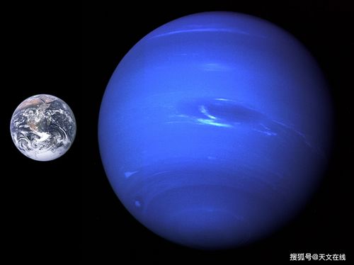 合盘中金星对分天王星,因为我的金星与天王星呈90度相位，这么解释？