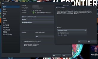 STEAM游戏库全新改版,这也太爽了8