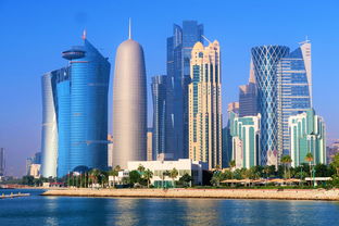 卡塔尔足球场宾馆(值得一住的理由是什么？)