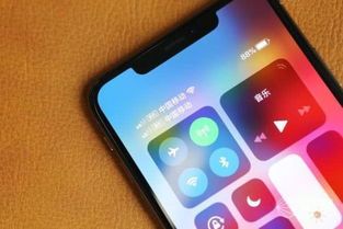 你不知道的10个iPhone小常识