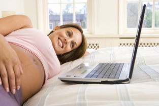 孕妇知识手册？孕期需要注意哪些事项