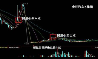 三块钱购买了的原始股票，我想知道原始股是如何兑现的，请问内部企业原始股是如何兑变现的？