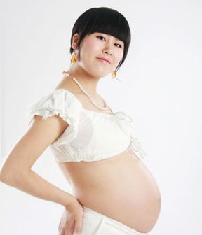 转胎丸 流传说孕妇吃转胎丸能将女孩变男孩