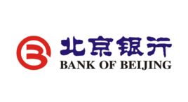 杭州银行股份有限公司北京分行电话多少