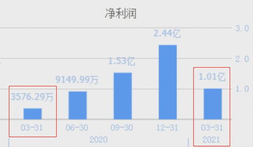 为特斯拉 比亚迪供应电机核心部件的新能源龙头,业绩暴增183