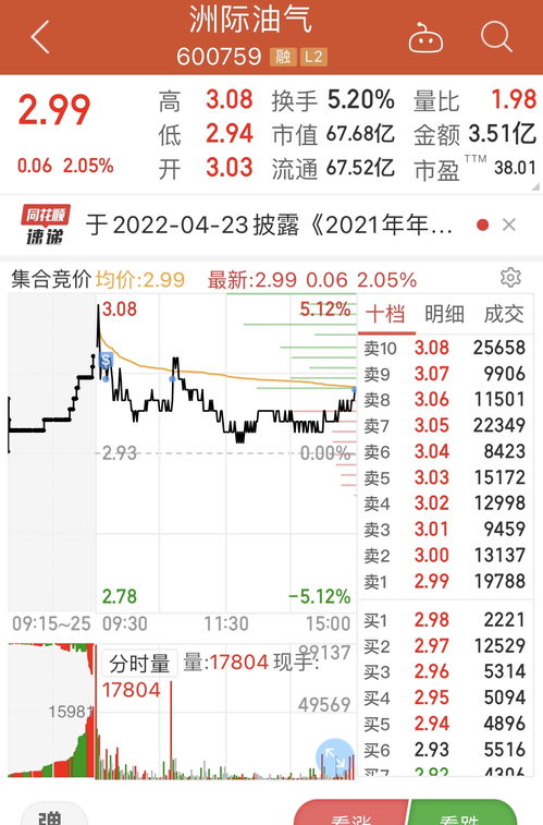 盘口中说的1内大 2内大 3内大是什么意思？