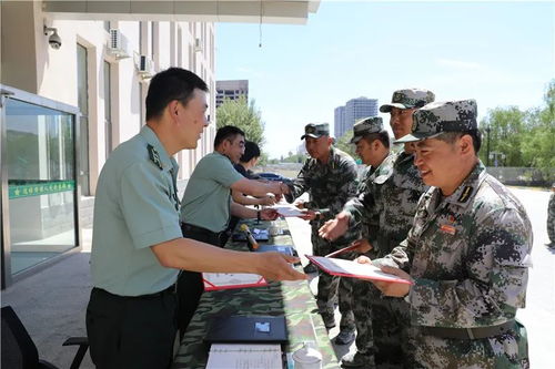 民兵训练总结汇报材料