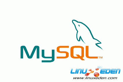 开源世界中的那几个免费数据库 MySQL(单进程服务器免费)