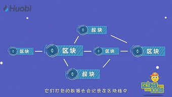 以太坊是什么东西—以太坊多久产生一个区块