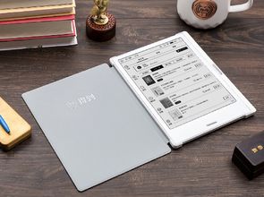 eReader Pro-全格式云互联阅读器