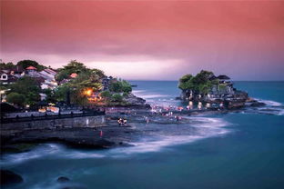 春节石家庄去巴厘岛旅游，两天适合去哪里旅游看海