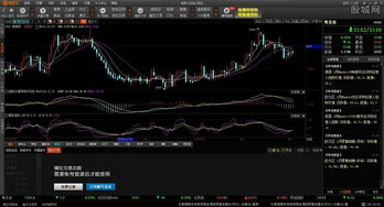 银天下行情分析软件 v1.0.0 全行情通用版电脑客户端版 雷达下载 