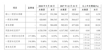 揭秘庄家心态-《安徽快三开奖号码查询结果》深度剖析