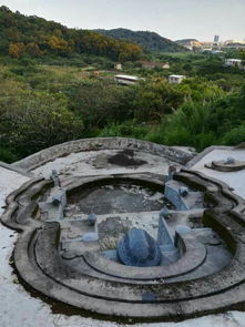 江祖坟风水 祖坟风水宝地