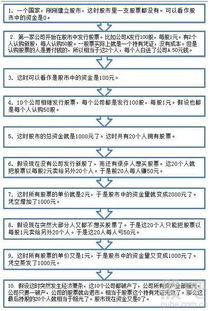 在哪能查到某个企业的流通股和非流通股数