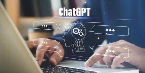 chat gpt如何生成视频