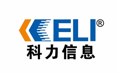 谁能说说安徽科力信息产业有限责任公司待遇怎么样？