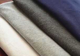 针织棉是什么面料 针织棉和纯棉的区别