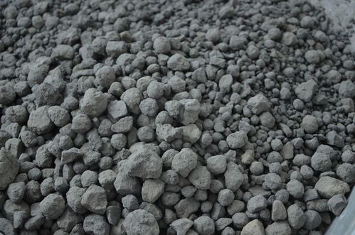 生产水泥的主要原材料是什么(生产水泥的主要原料有哪些)