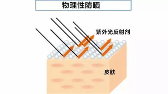 李佳琦推荐爆款怡思丁防晒,水感防晒0负担,夏日必备