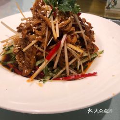 电话,地址,价格,营业时间 满洲里市美食 