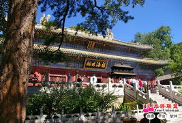 潭柘寺简介 潭柘寺 北京潭柘戒台风景区潭柘寺介绍 潭柘戒台风景区潭柘寺门票 门头沟潭柘戒台风景区潭柘寺图片 潭柘戒台风景区潭柘寺导游图 