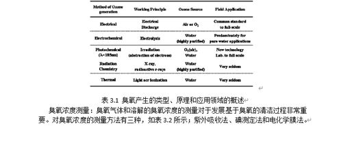 019年第二届人工智能与半导体技术论坛拉开大幕 