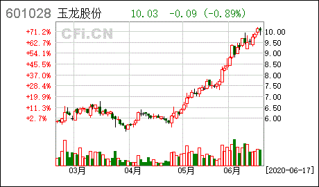 怎么在上海证券交易所查询股票年度报告