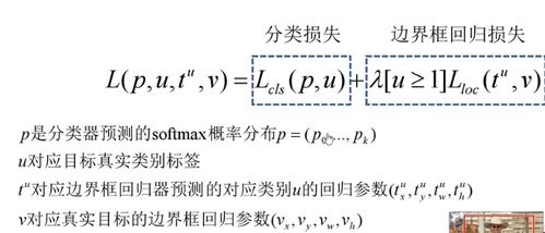 用隐身法解释词语（m2k隐形系法？）