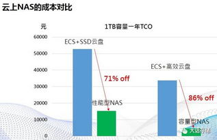 部署NAS时如何发掘NFS的优势和劣势(nas虚拟主机的用法)