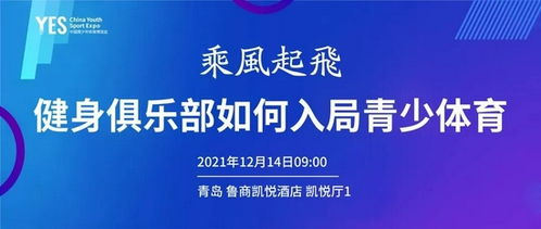 青年里查重案例分析：成功检测抄袭案例分享