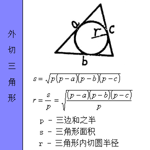 坡比计算公式图解 搜狗图片搜索