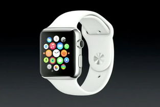 苹果秋季发布会新爆料 还有2款新版本的Apple Watch将发布