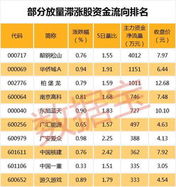 你买的第一只股票是什么你还记得它吗英文