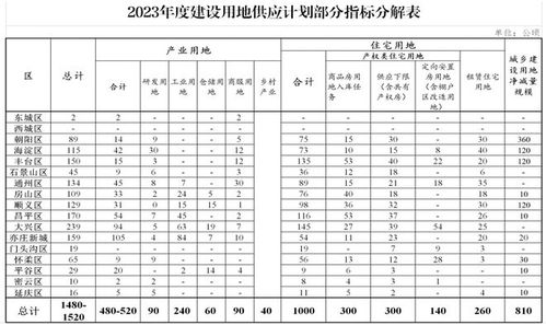 北京2024年拟配置10万个租电车指标