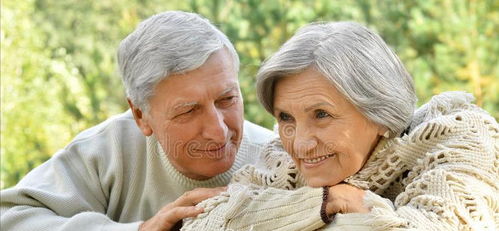老年人还需要性生活吗 实验证明 性生活有助于长寿
