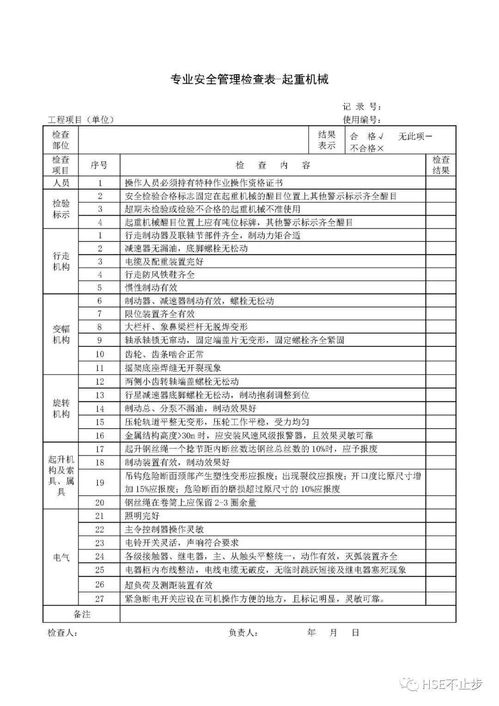 安全员培训工作方案模板(安全员培训项目)