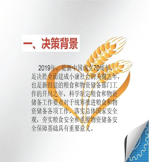 今年2023年家庭要储备粮食吗(今年2023年家庭要储备粮食吗为什么)