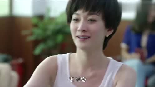 男人包养小老婆的理由