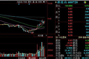 600720祁连山11月26日配股，我没有钱配，是不是原股票就赔钱了